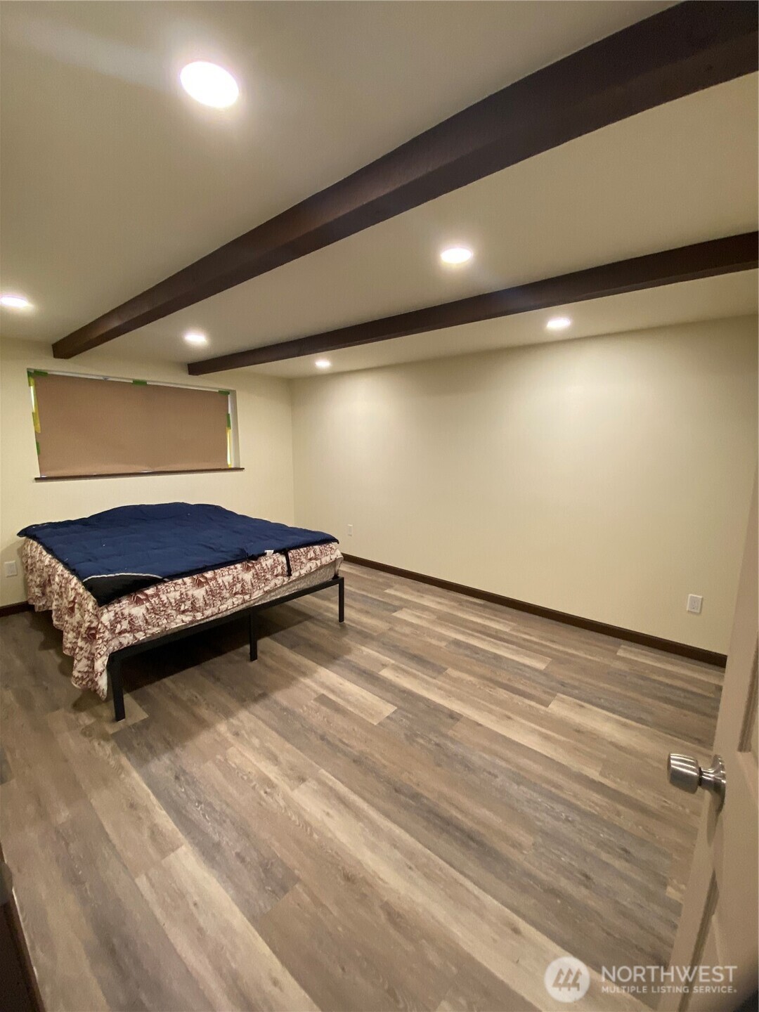 313 Sand Dune Avenue Property Photo 12