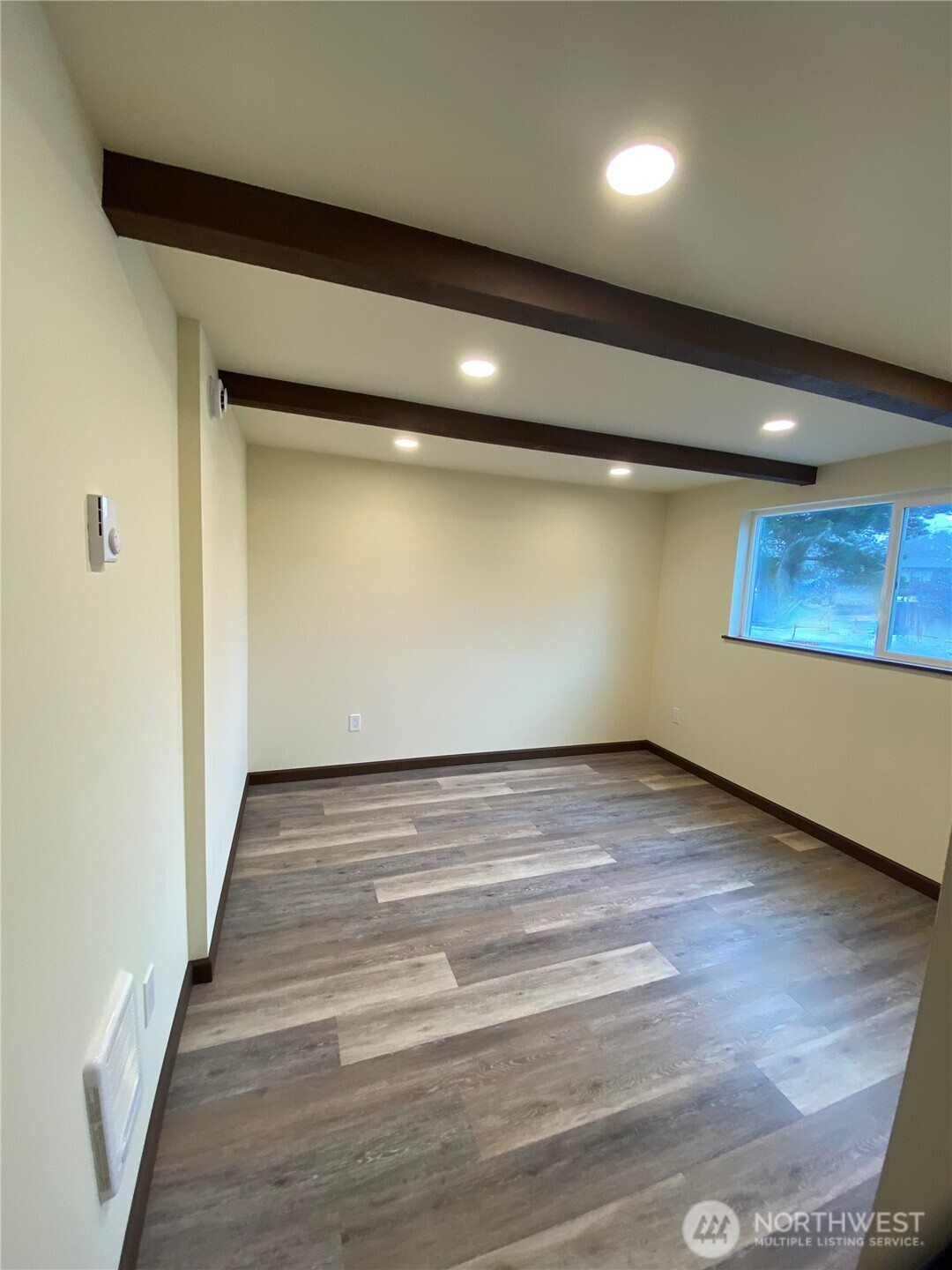 313 Sand Dune Avenue Property Photo 13