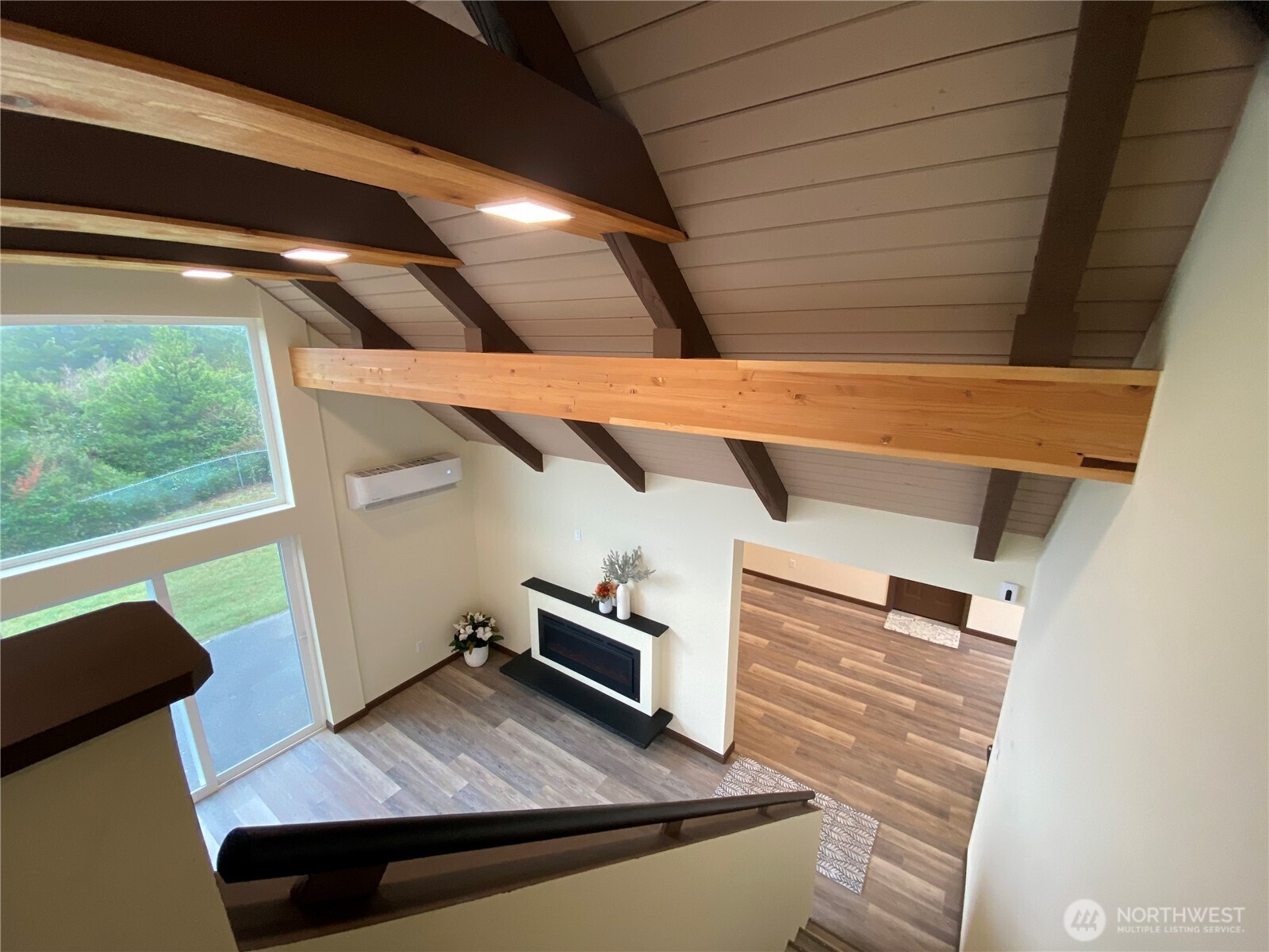 313 Sand Dune Avenue Property Photo 15