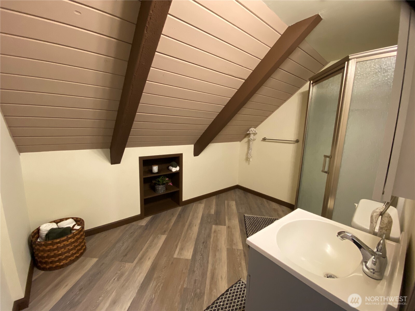 313 Sand Dune Avenue Property Photo 18