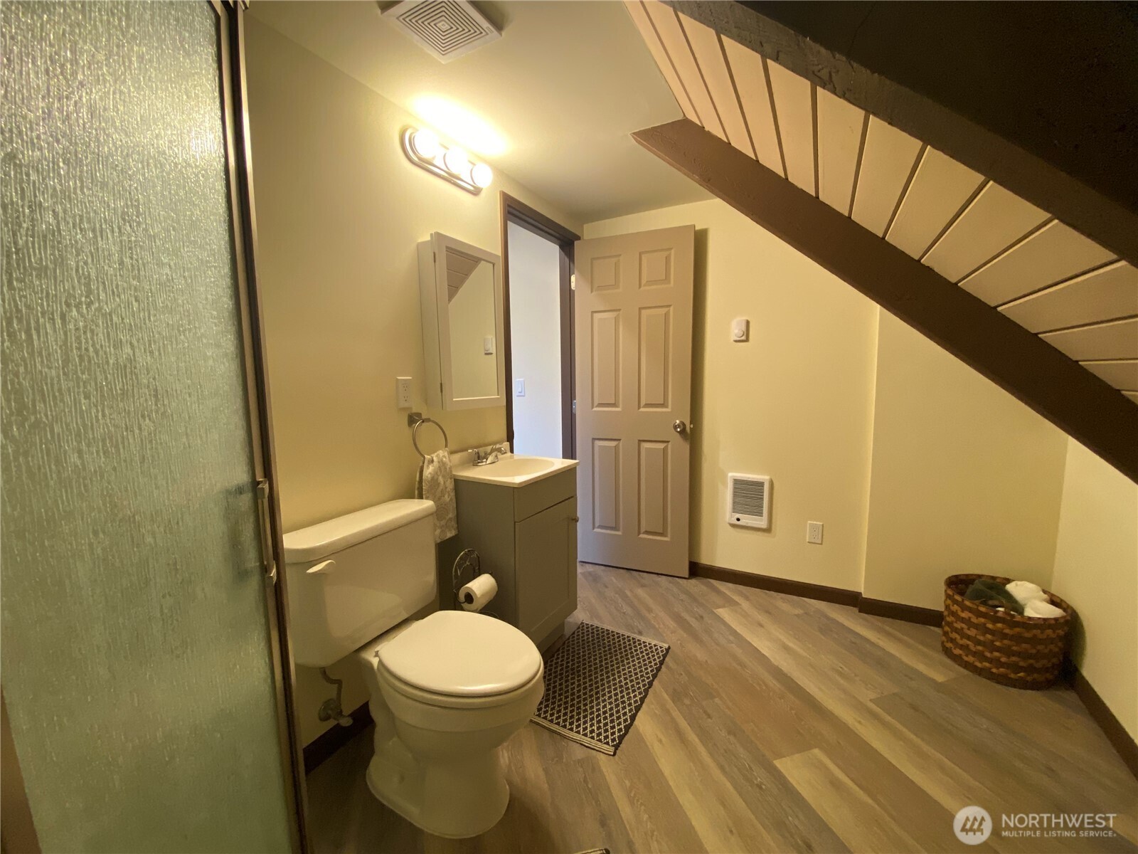 313 Sand Dune Avenue Property Photo 19