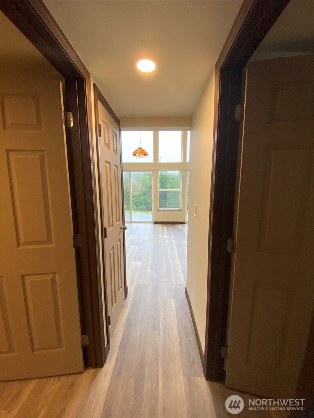 313 Sand Dune Avenue Property Photo 21