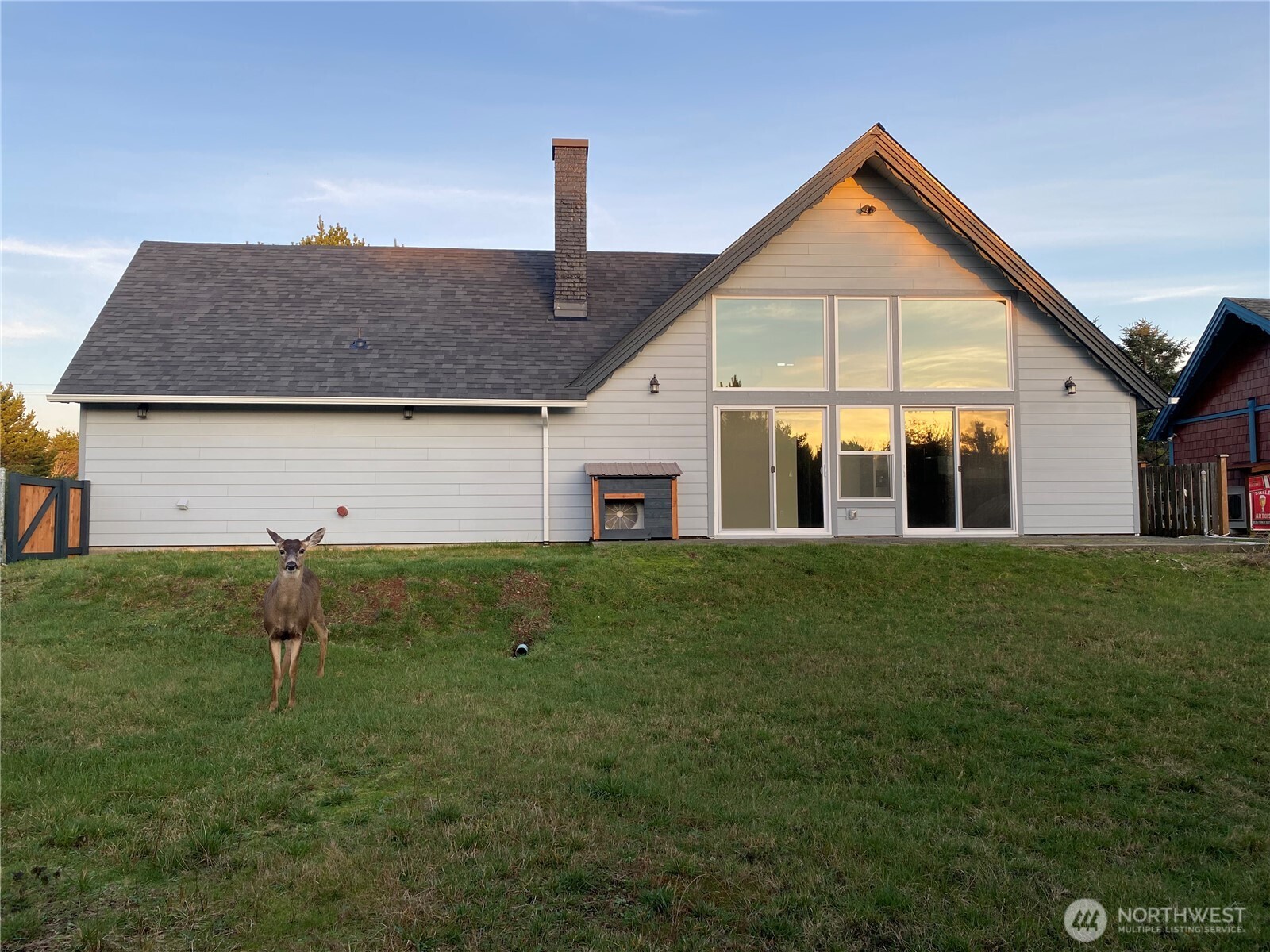 313 Sand Dune Avenue Property Photo 22