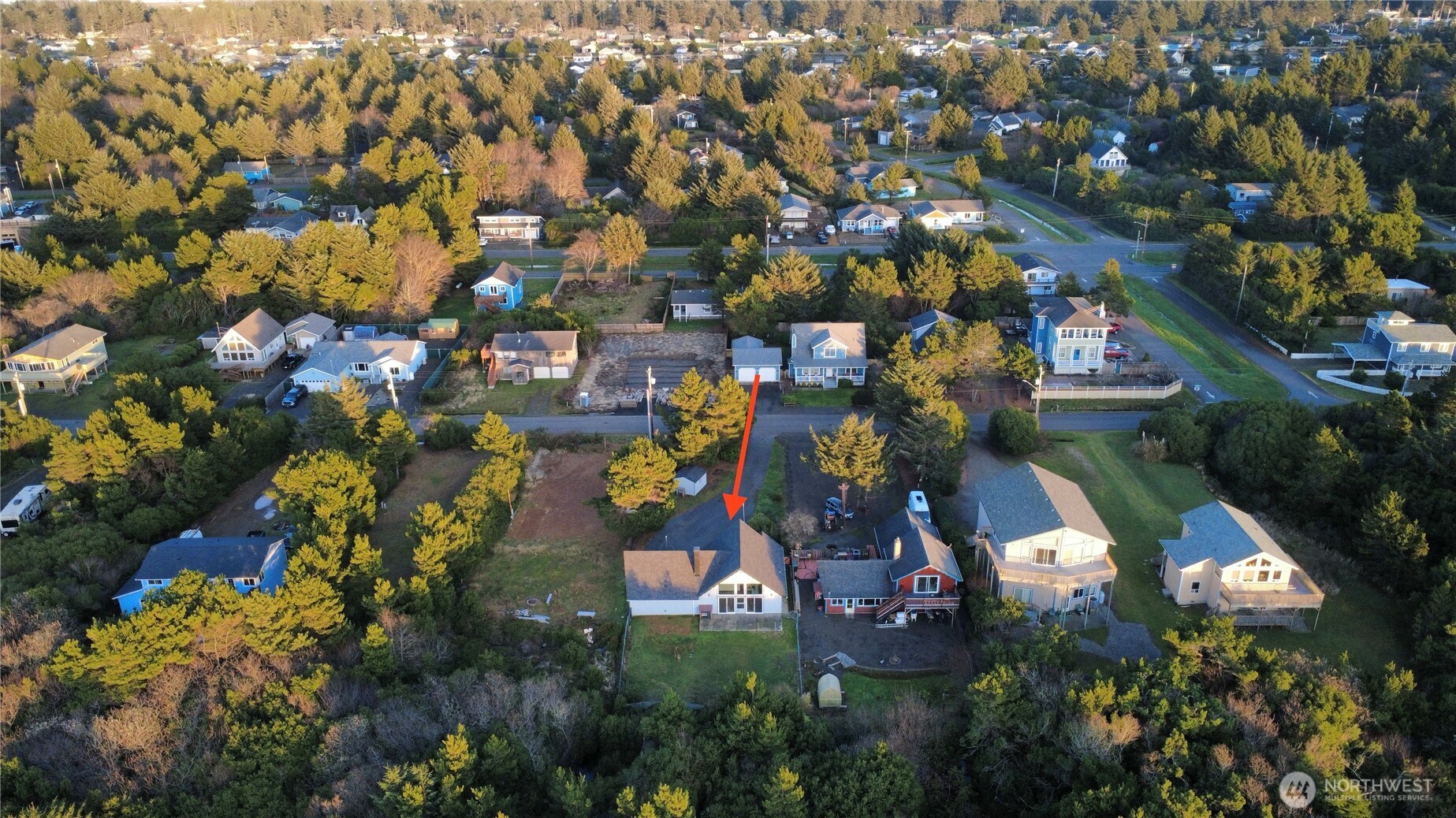 313 Sand Dune Avenue Property Photo 23