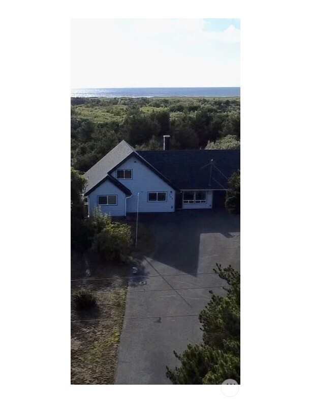 313 Sand Dune Avenue Property Photo 24