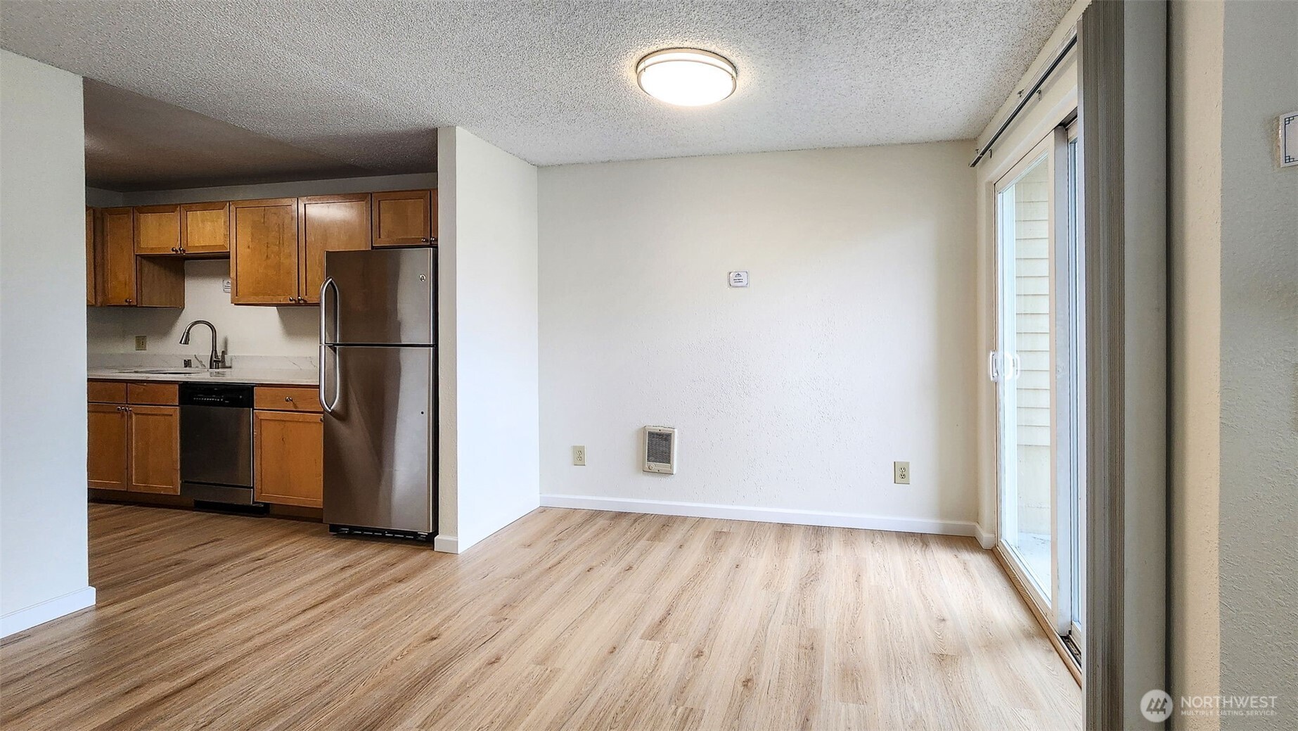 1215 S 237th Lane 1308 Property Photo 6