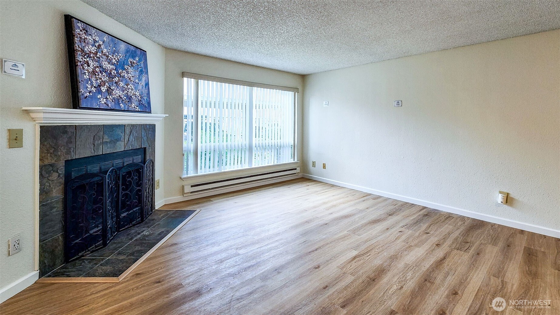 1215 S 237th Lane 1308 Property Photo 12
