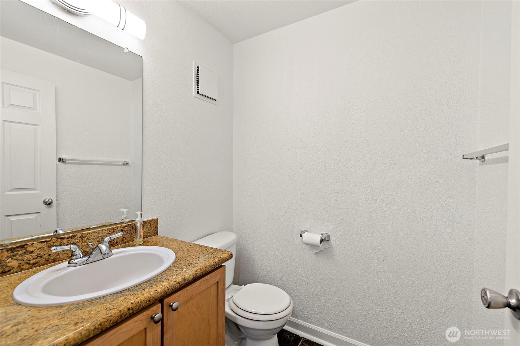 1215 S 237th Lane 1308 Property Photo 14