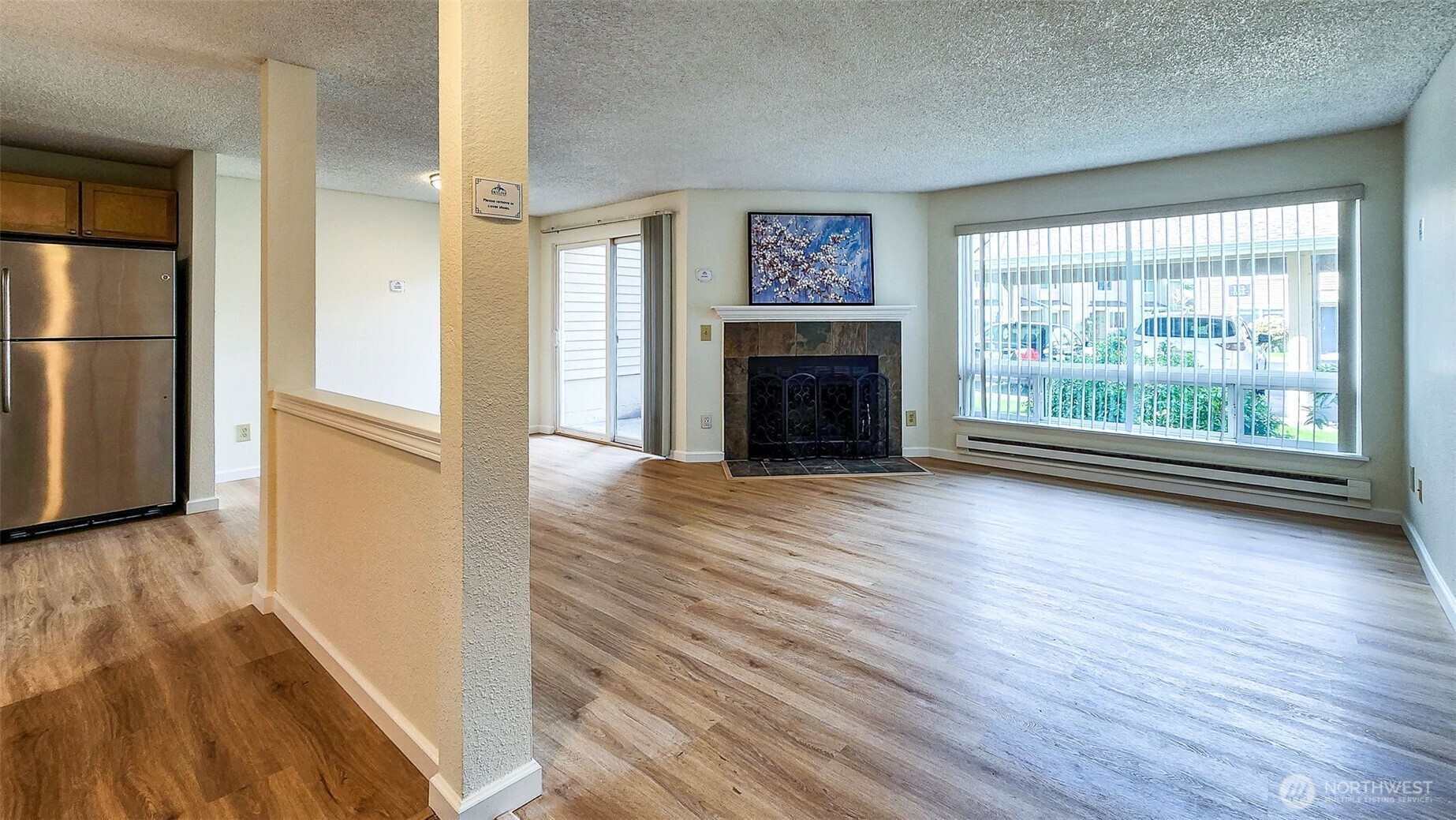 1215 S 237th Lane 1308 Property Photo 15