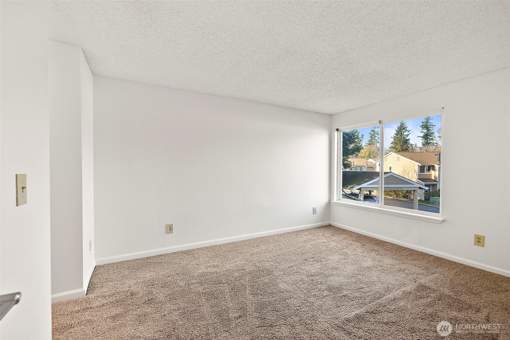 1215 S 237th Lane 1308 Property Photo 18