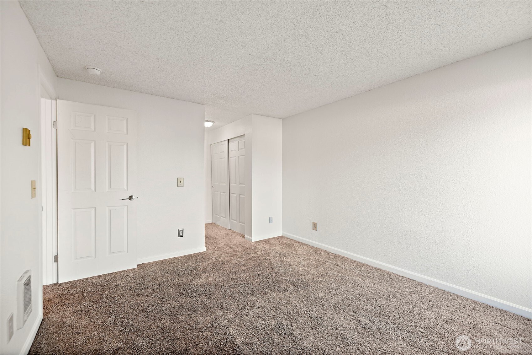 1215 S 237th Lane 1308 Property Photo 19