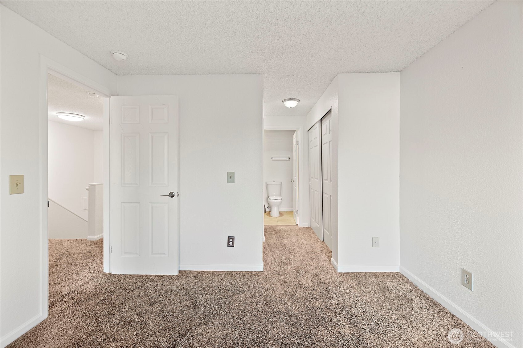 1215 S 237th Lane 1308 Property Photo 20