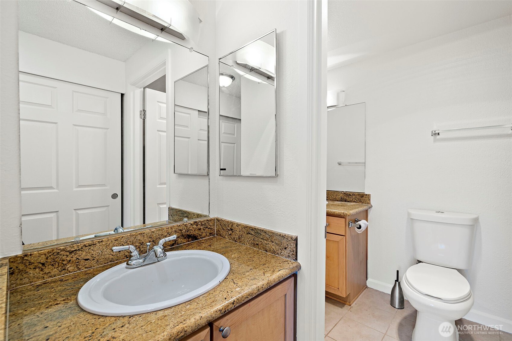 1215 S 237th Lane 1308 Property Photo 21