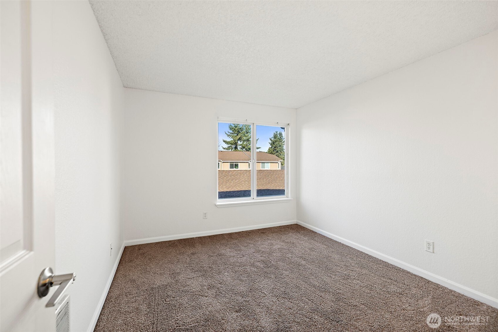 1215 S 237th Lane 1308 Property Photo 25