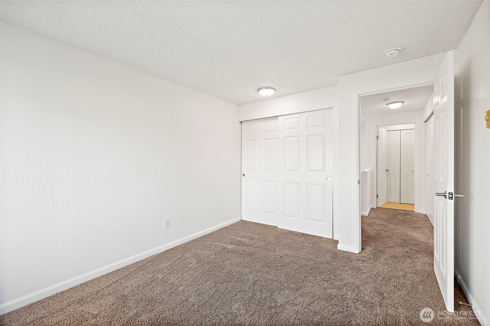 1215 S 237th Lane 1308 Property Photo 26