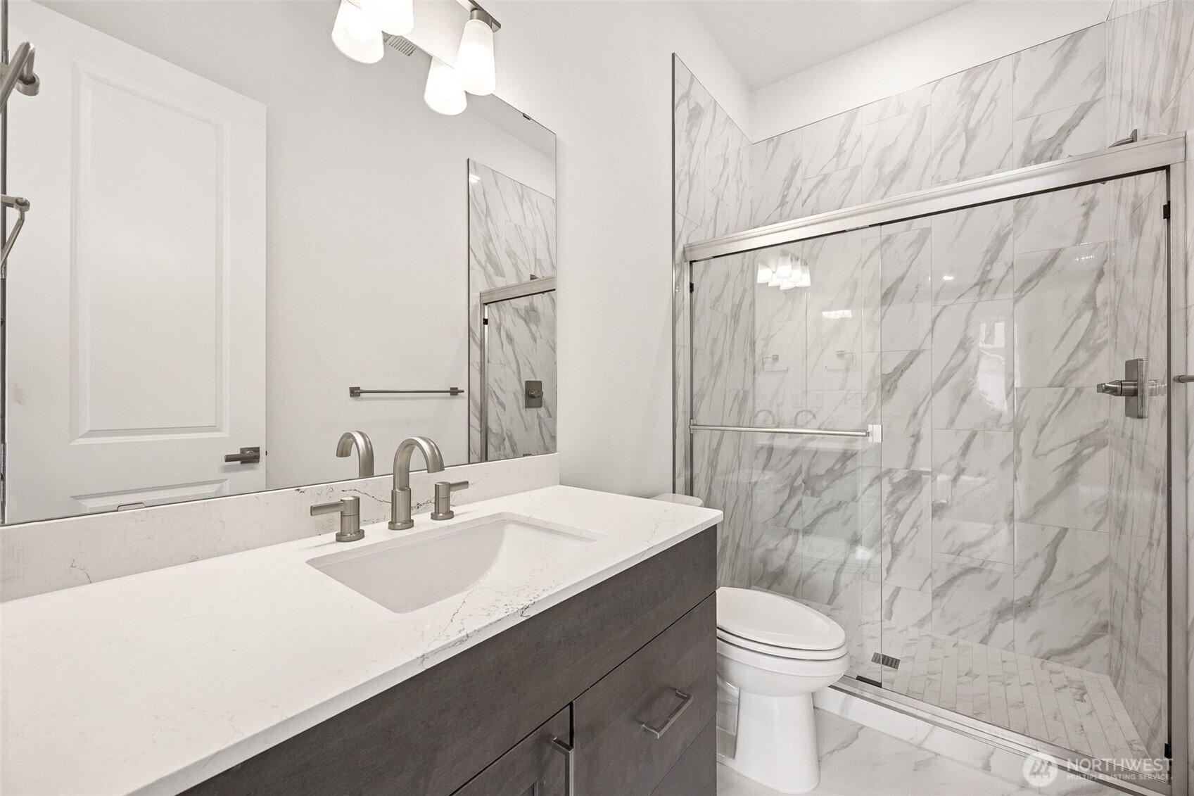 13722 100th Street 209 Property Photo 17