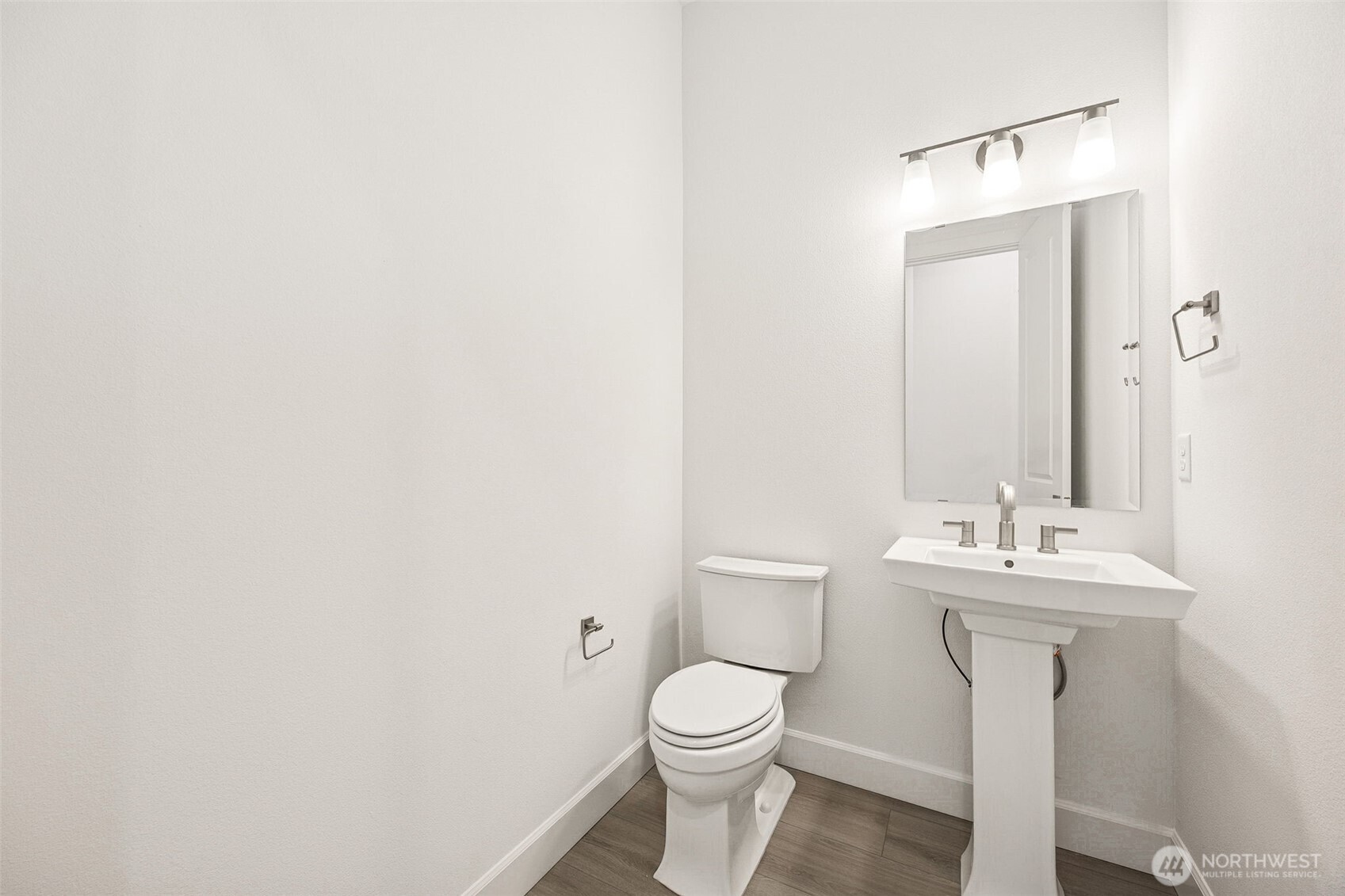 13722 100th Street 209 Property Photo 35