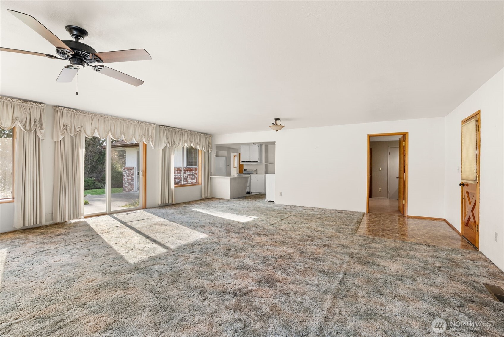 1480 Rush Road Property Photo 9