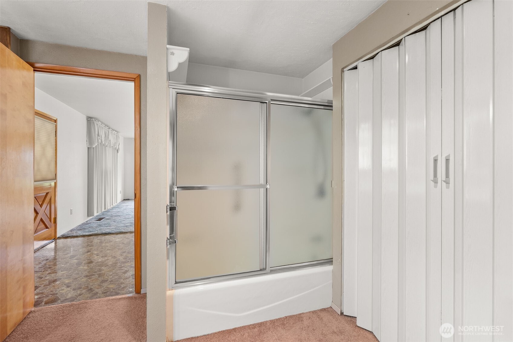 1480 Rush Road Property Photo 17