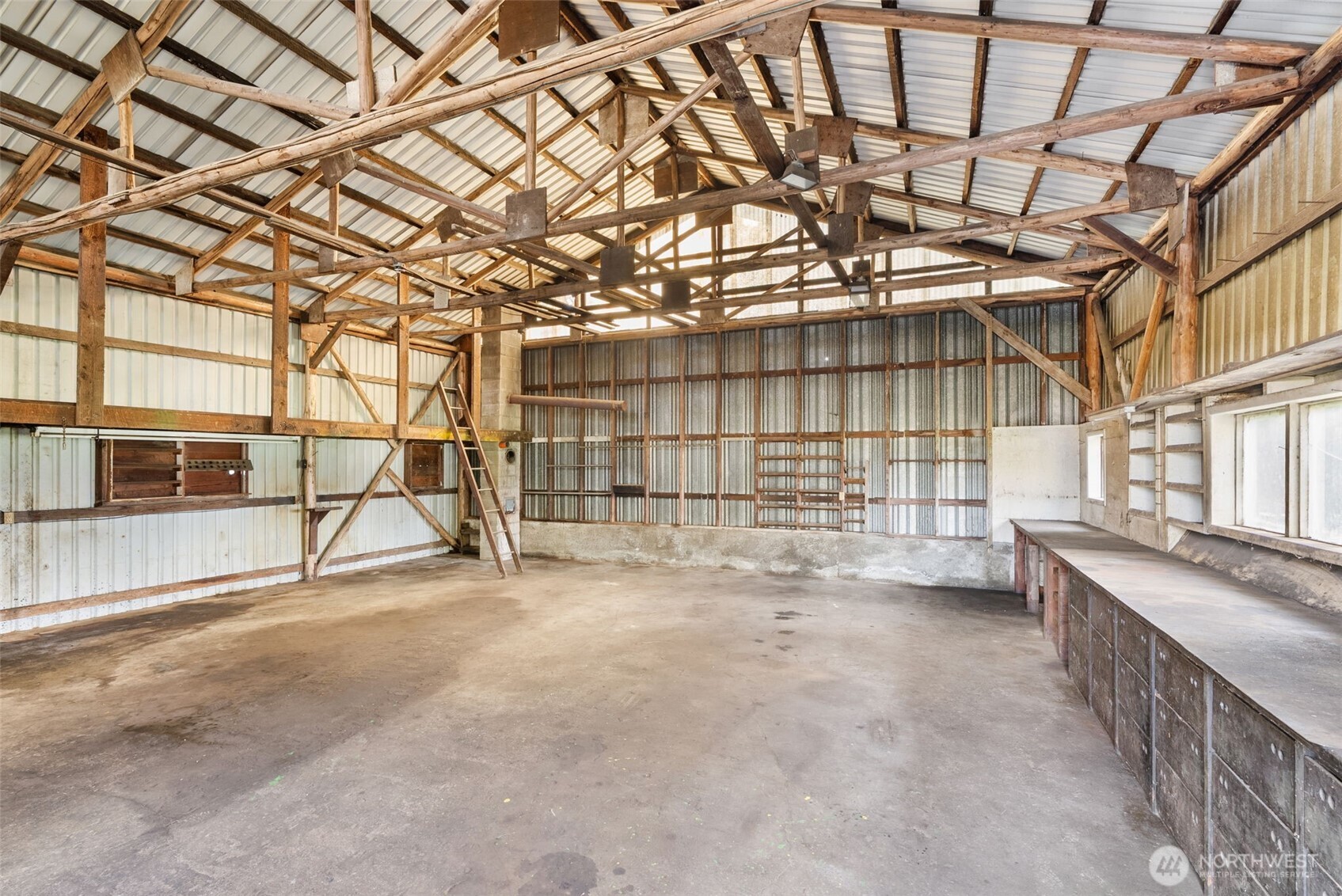 1480 Rush Road Property Photo 31
