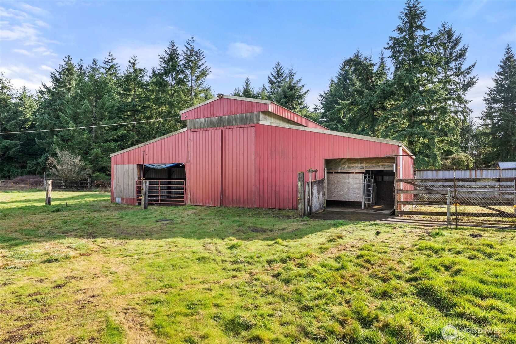 1480 Rush Road Property Photo 35