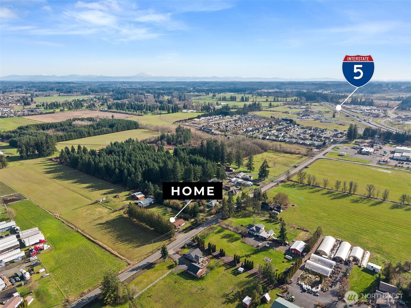 1480 Rush Road Property Photo 40