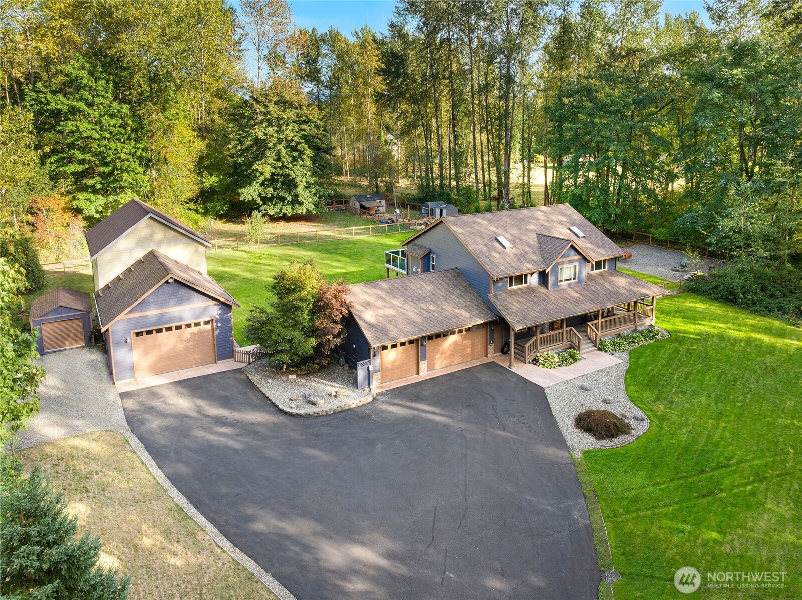 30718 173rd Place Property Photo 1