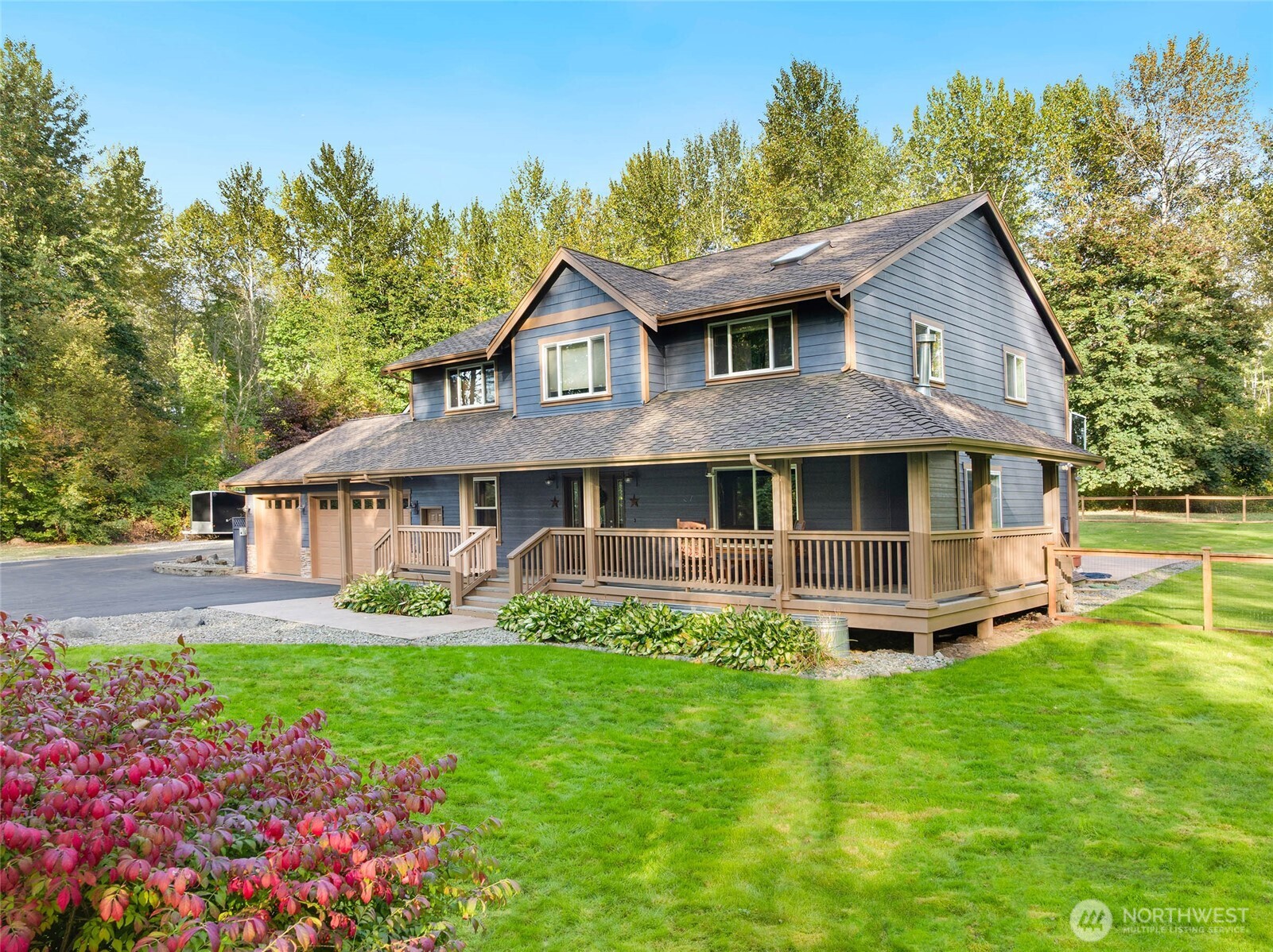 30718 173rd Place Property Photo 4