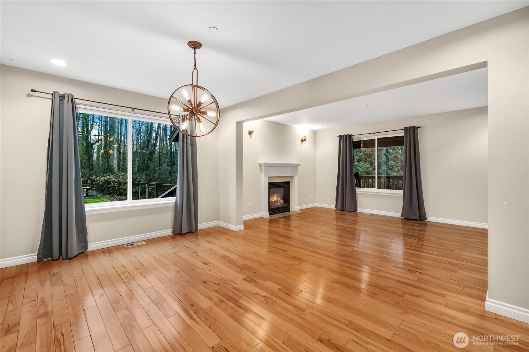 30718 173rd Place Property Photo 8
