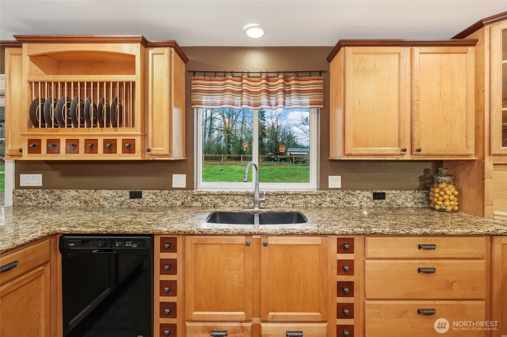 30718 173rd Place Property Photo 11