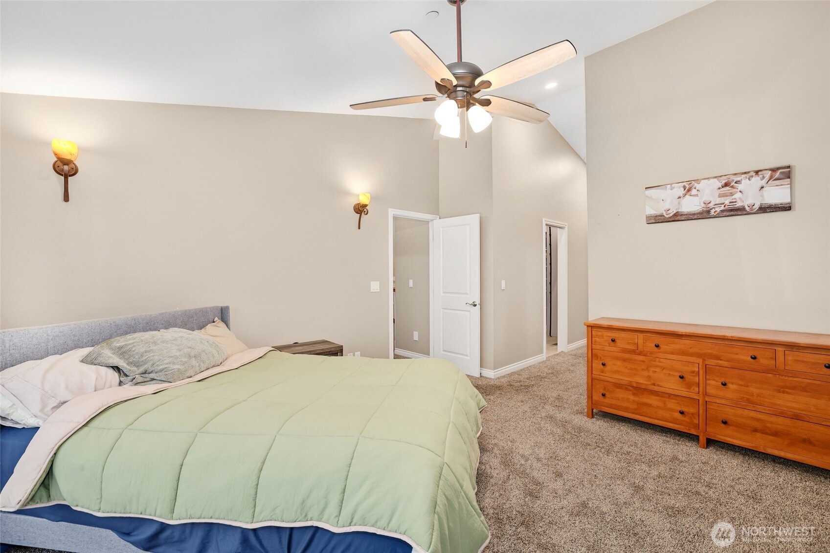 30718 173rd Place Property Photo 21