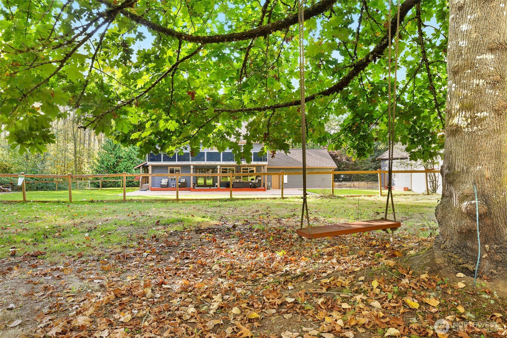 30718 173rd Place Property Photo 32