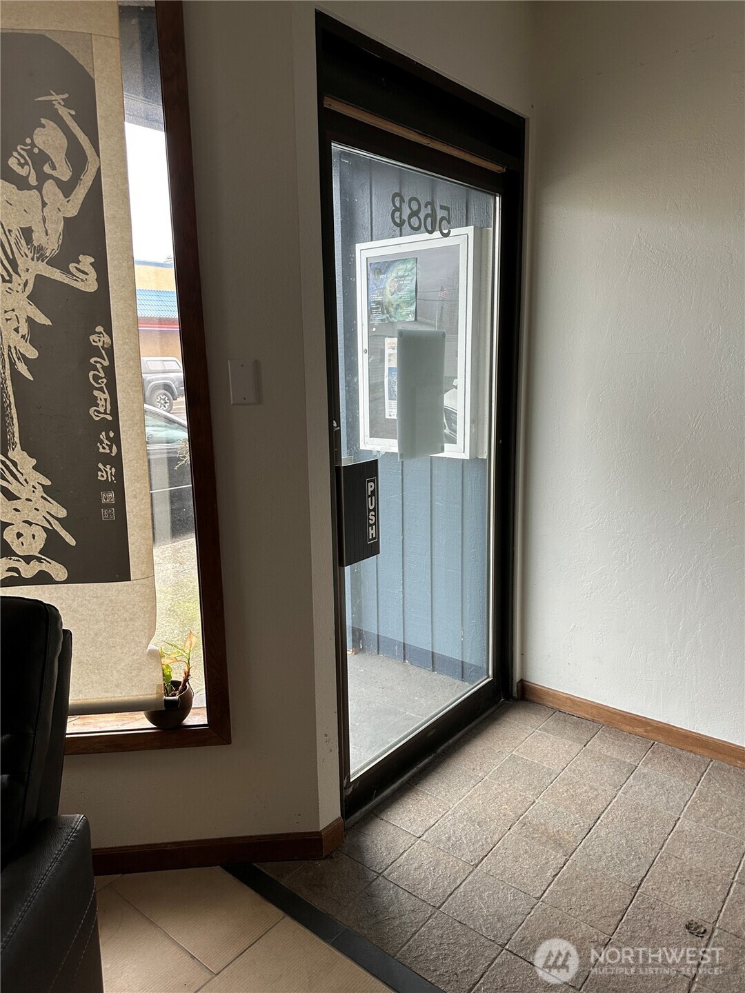 5683 2nd Avenue Property Photo 2