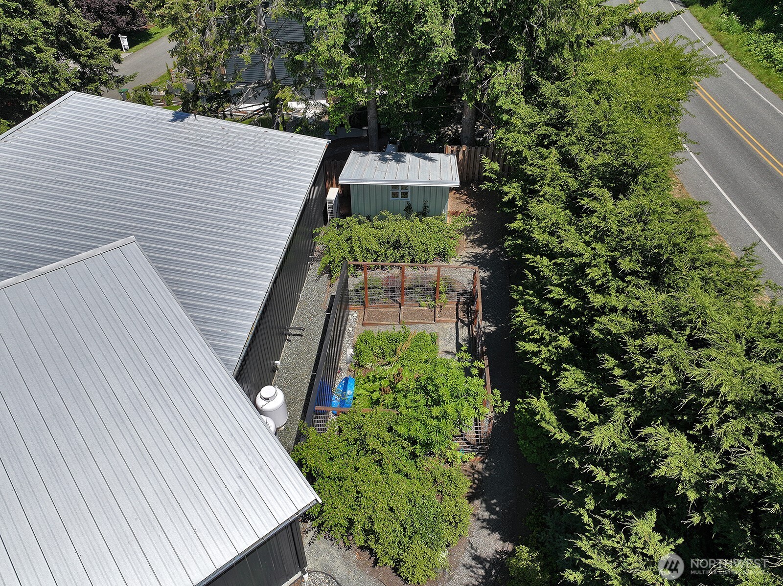 1649 Stewart Road Property Photo 10