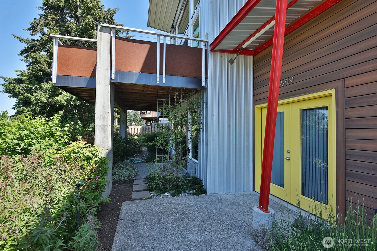 1649 Stewart Road Property Photo 11