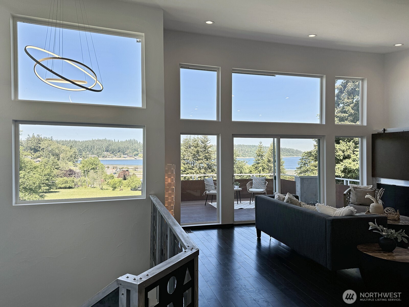 1649 Stewart Road Property Photo 14