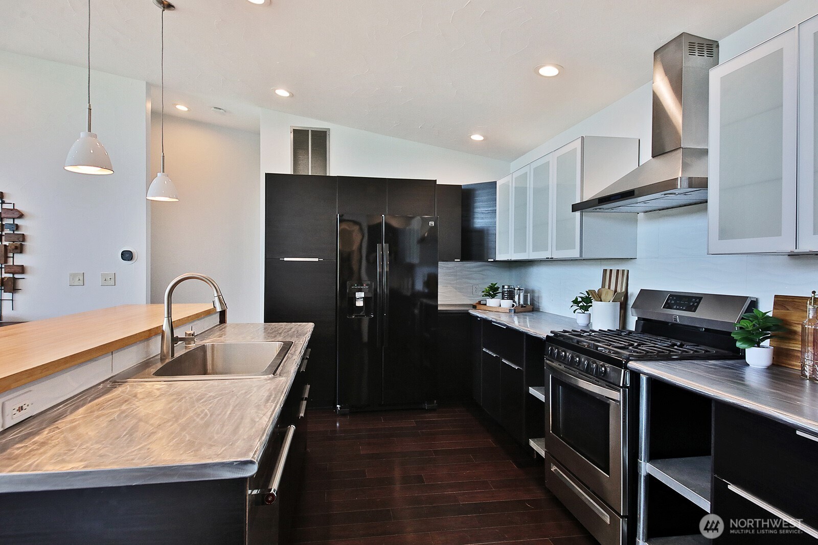 1649 Stewart Road Property Photo 25