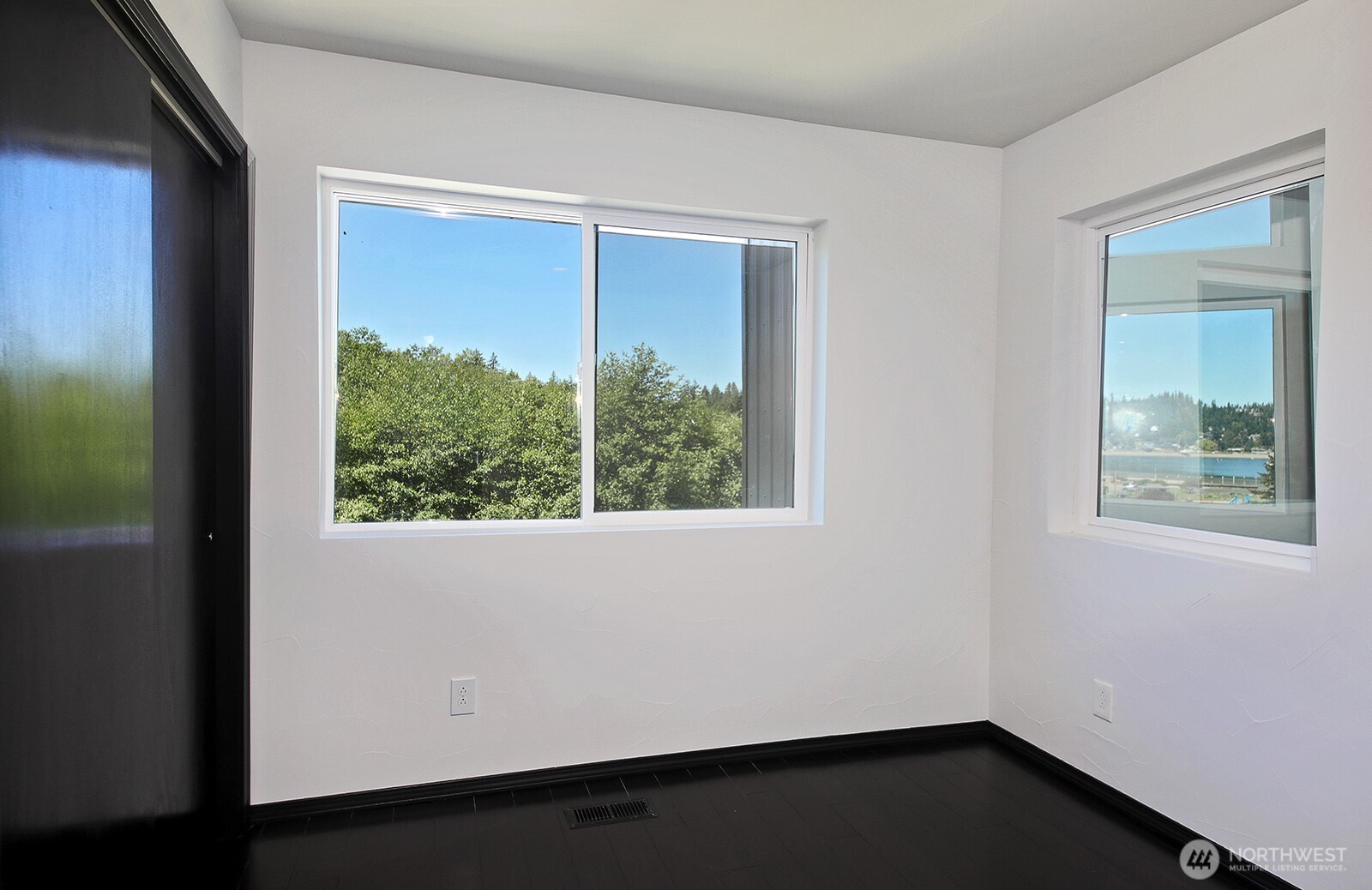 1649 Stewart Road Property Photo 29