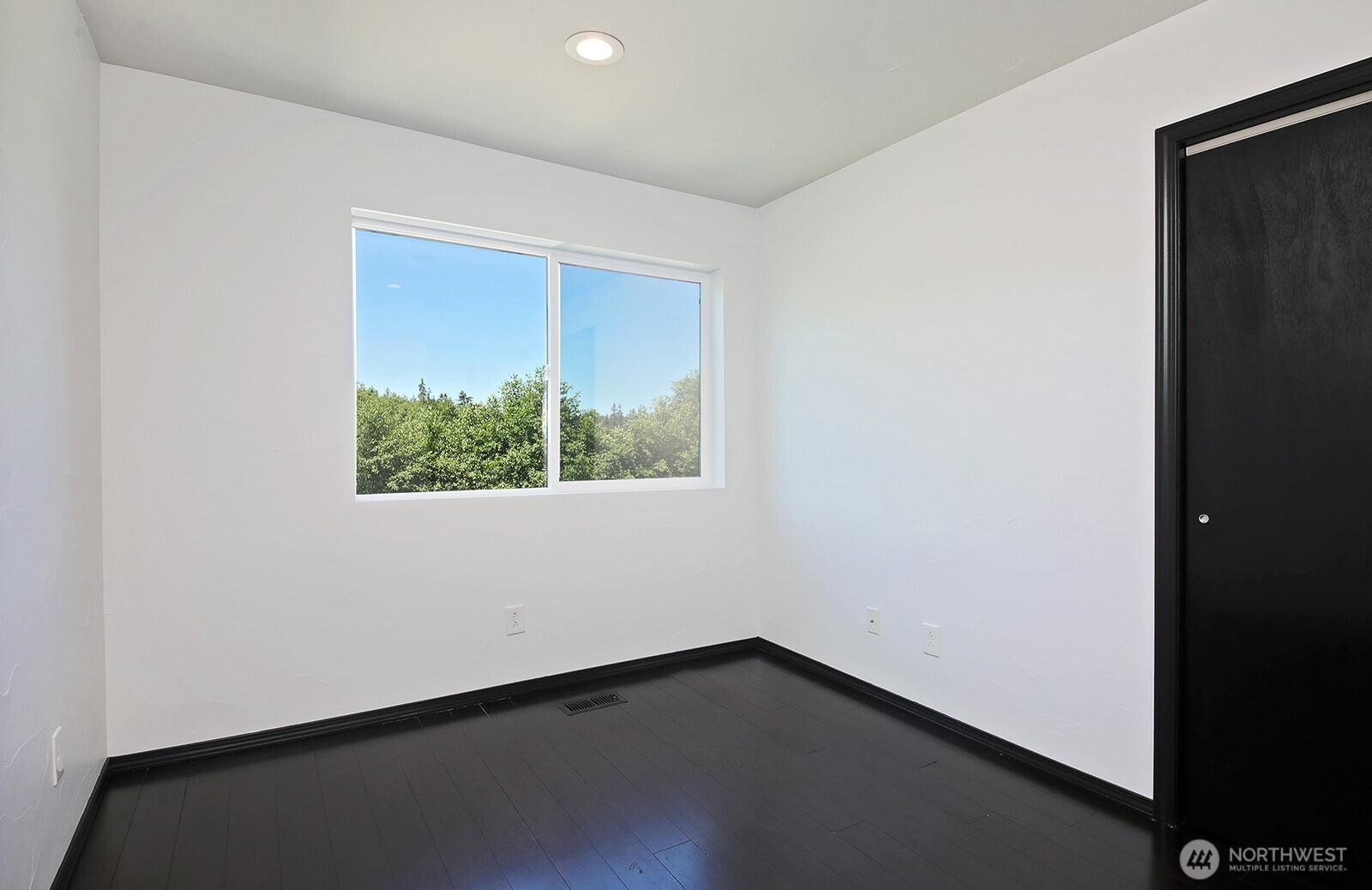 1649 Stewart Road Property Photo 30