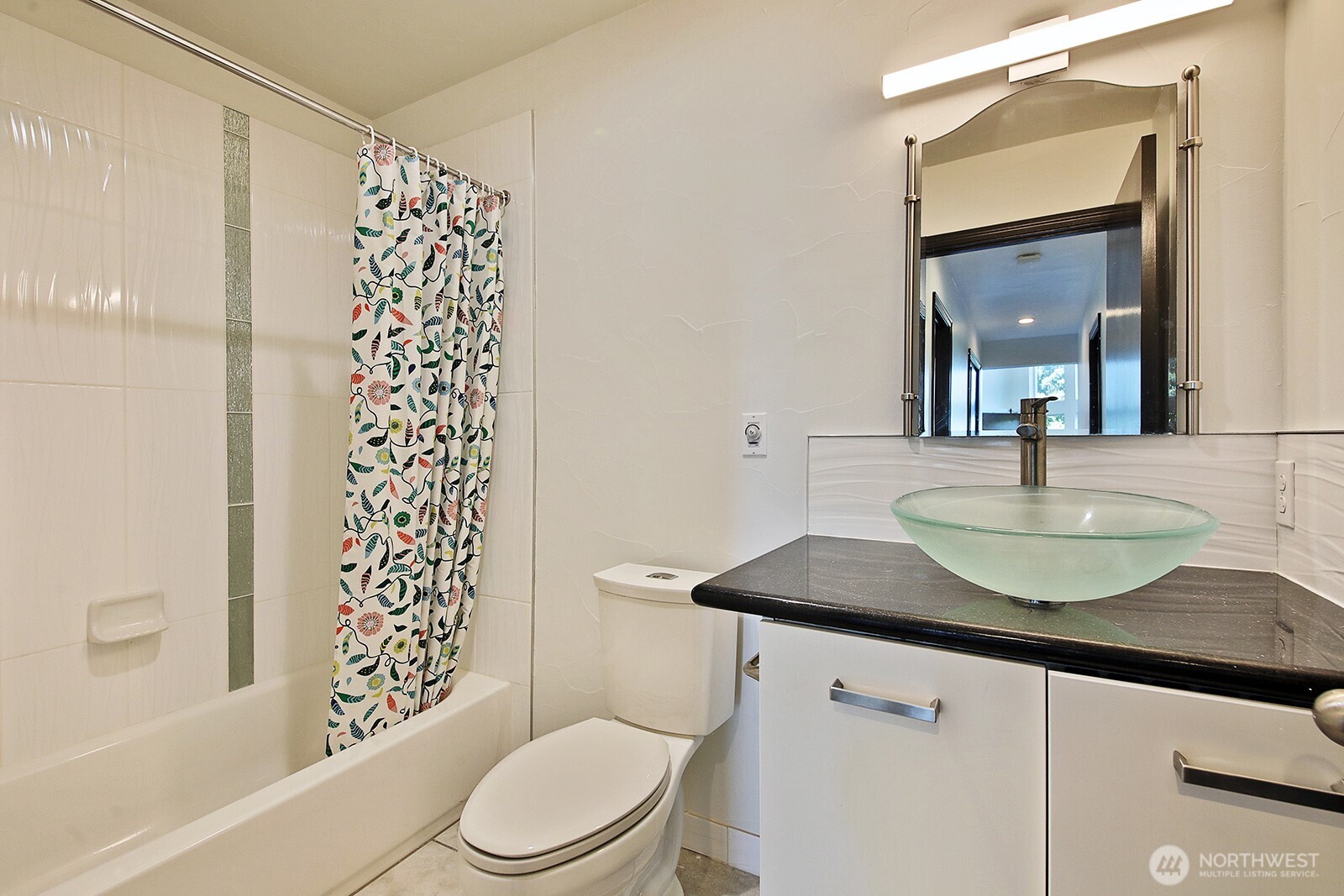 1649 Stewart Road Property Photo 31