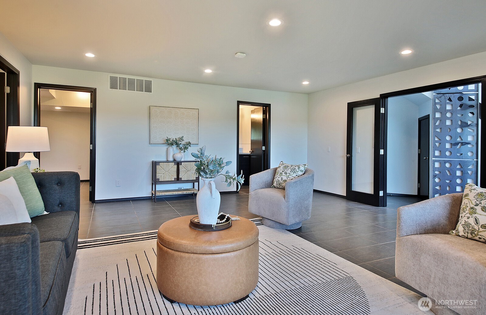 1649 Stewart Road Property Photo 34