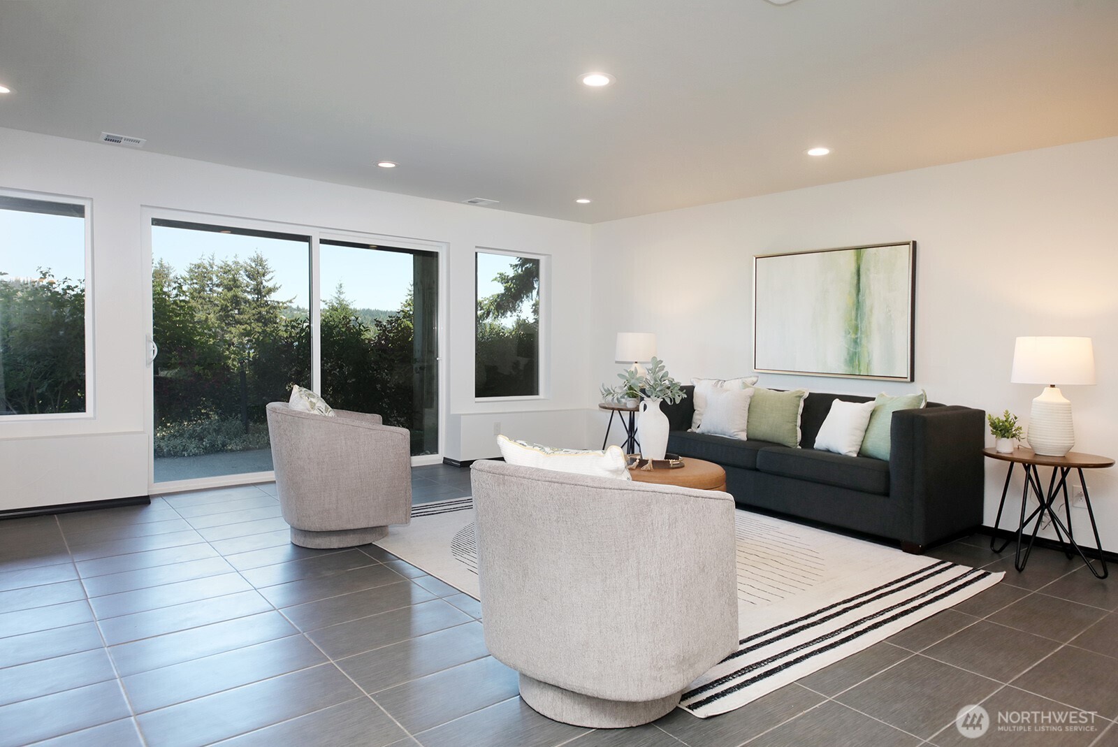 1649 Stewart Road Property Photo 35
