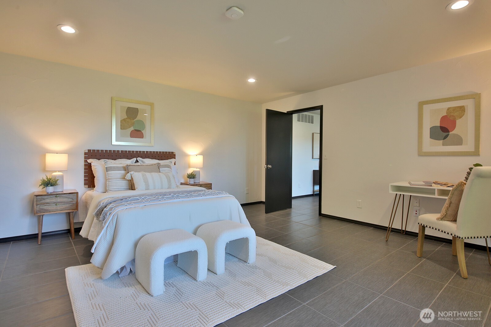 1649 Stewart Road Property Photo 36
