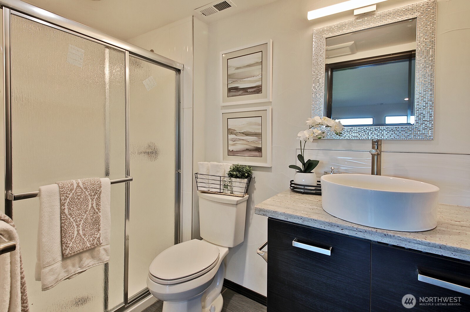 1649 Stewart Road Property Photo 37