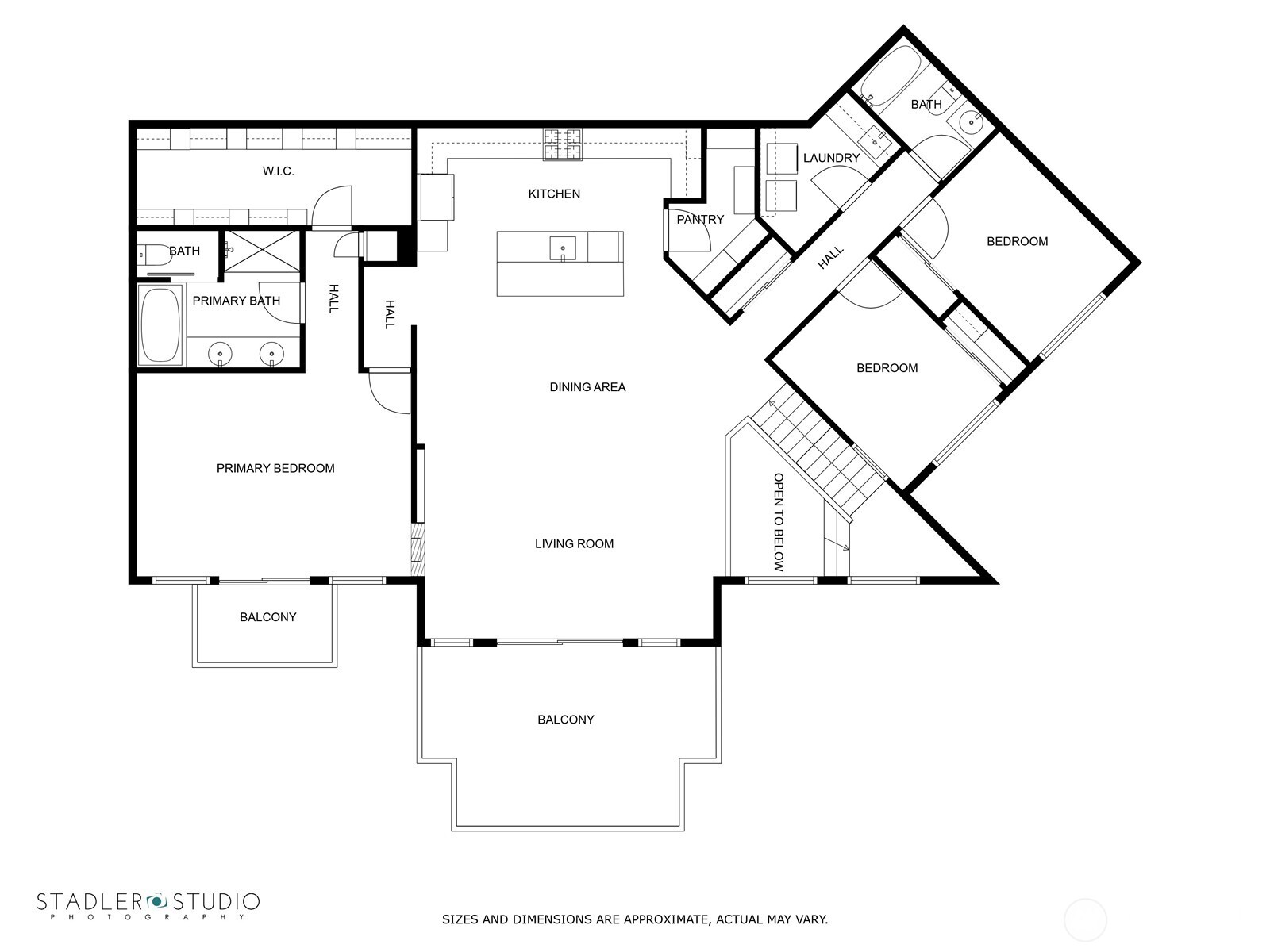 1649 Stewart Road Property Photo 39