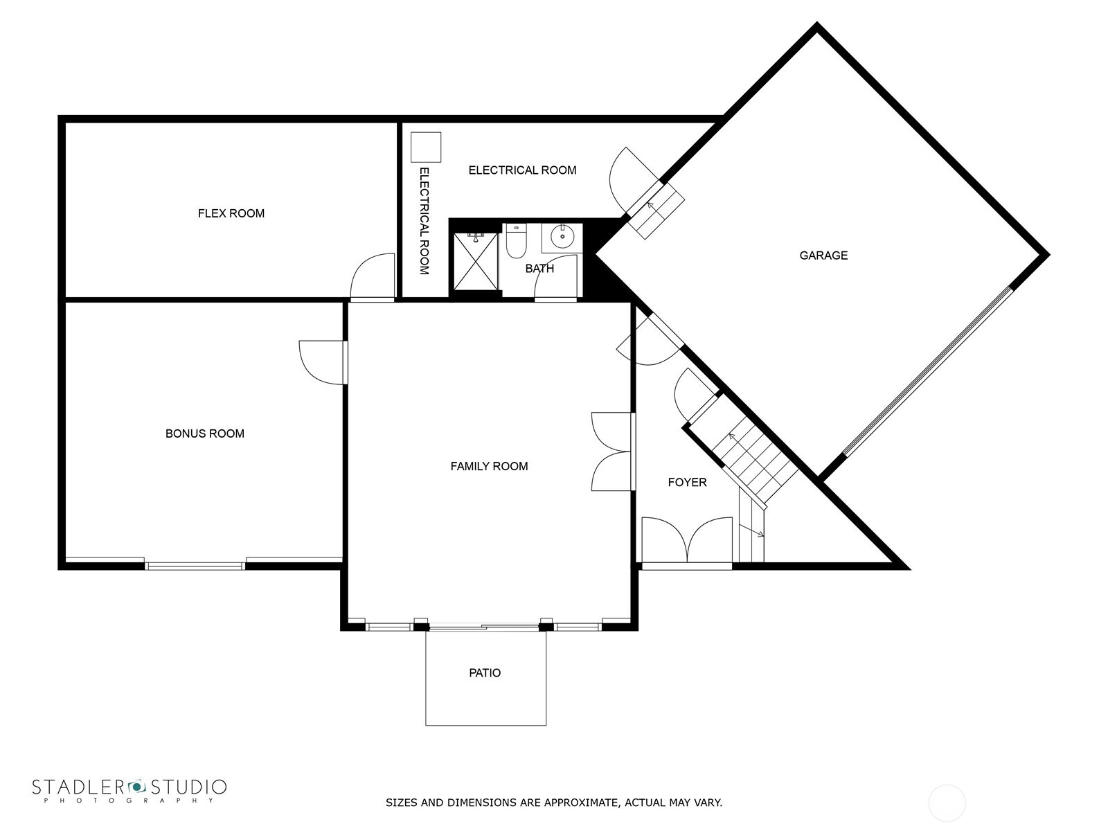 1649 Stewart Road Property Photo 40