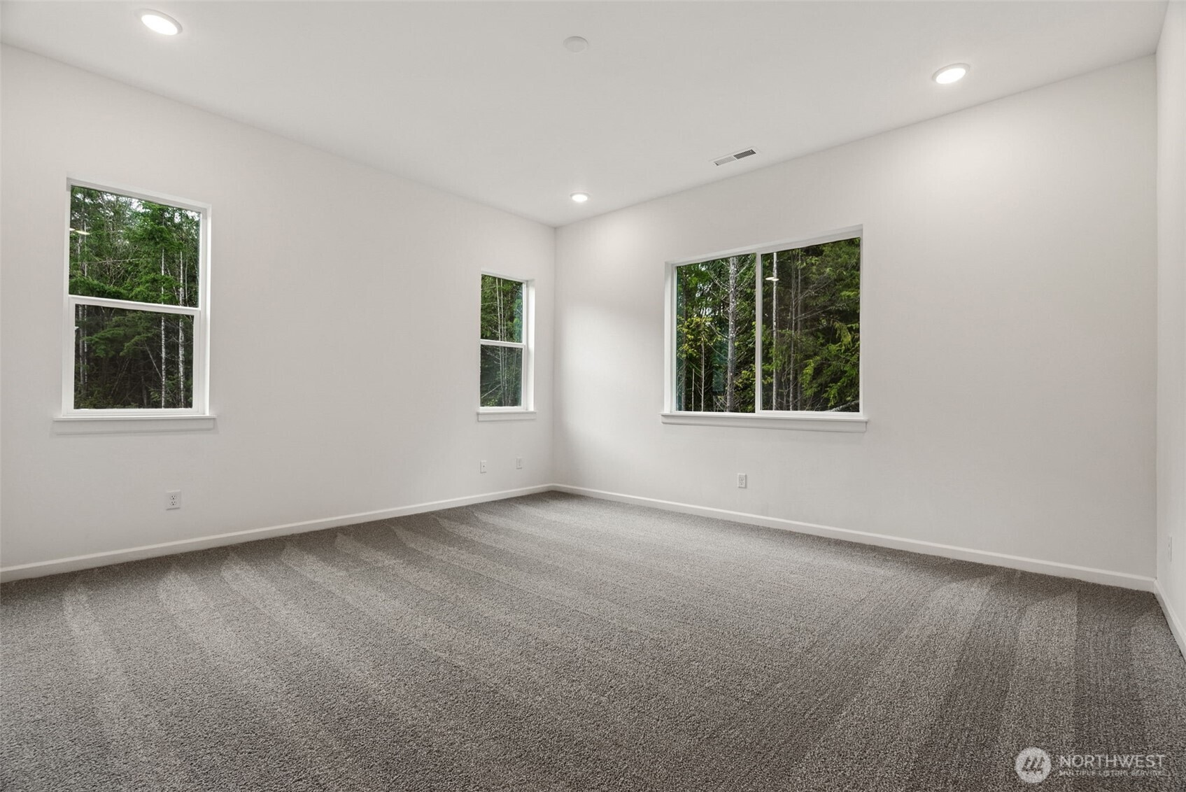 240 Mt. Wilder Way 48 Property Photo 5