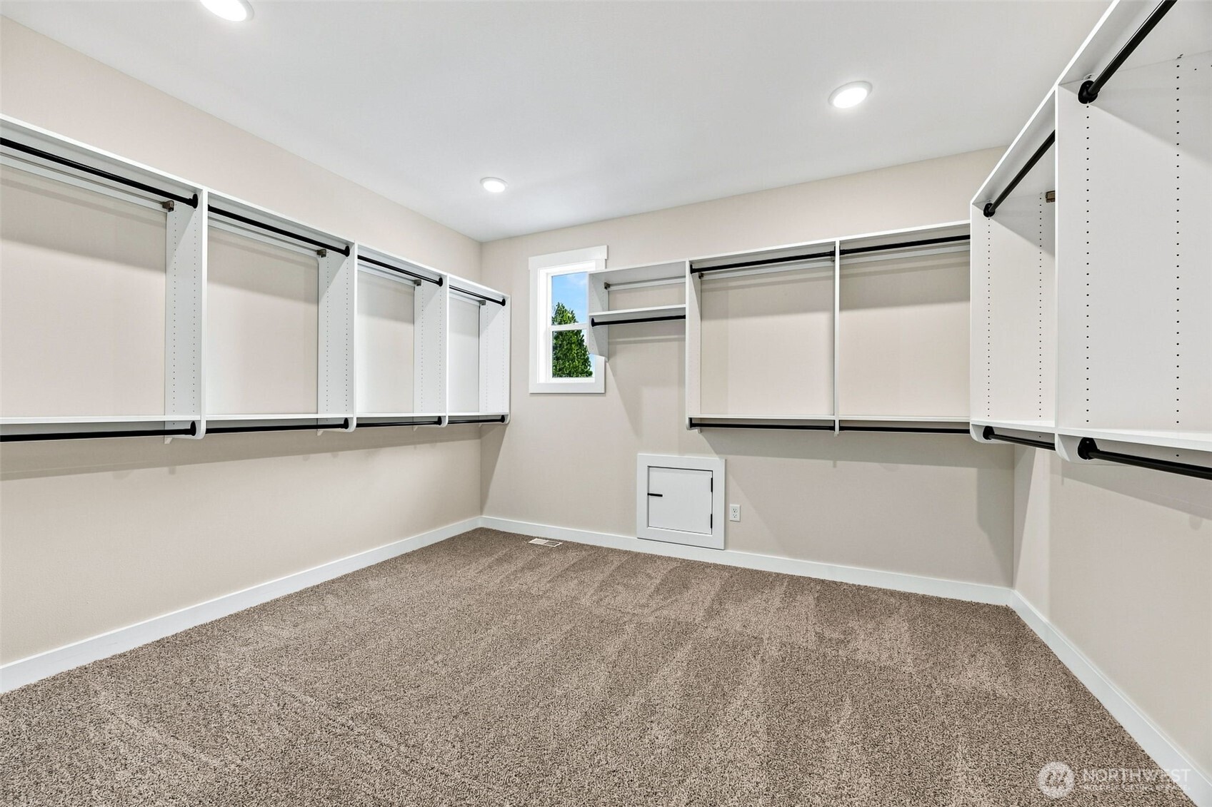 13803 100th Street 218 Property Photo 39