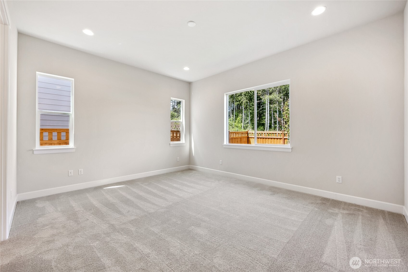 200 Mt. Wilder Way 44 Property Photo 15