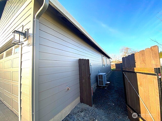520 Rainbow Way Property Photo 2
